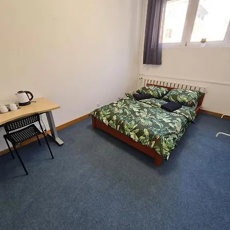 Fantastic Mokotow - Fmg J *