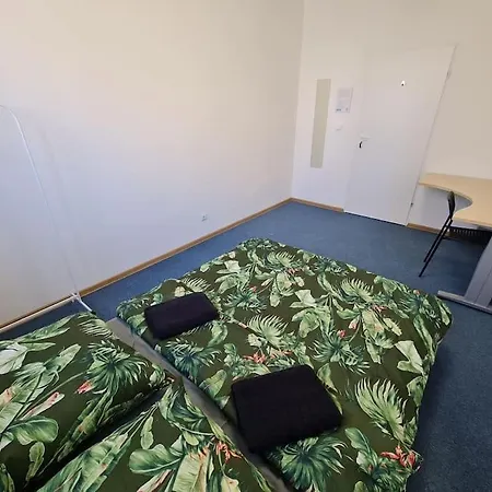 Apartamento Fantastic Mokotow - Fmg J Varsóvia